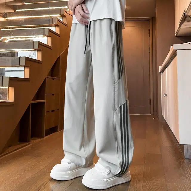 NOAHGIGI