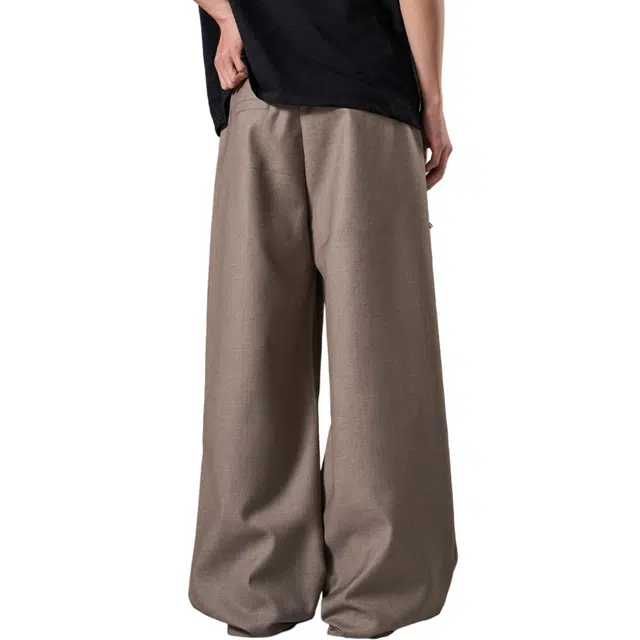 NOAHGIGI cleanfit