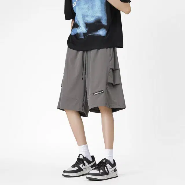 NOAHGIGI