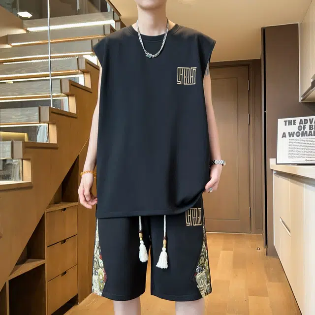 NOAHGIGI T