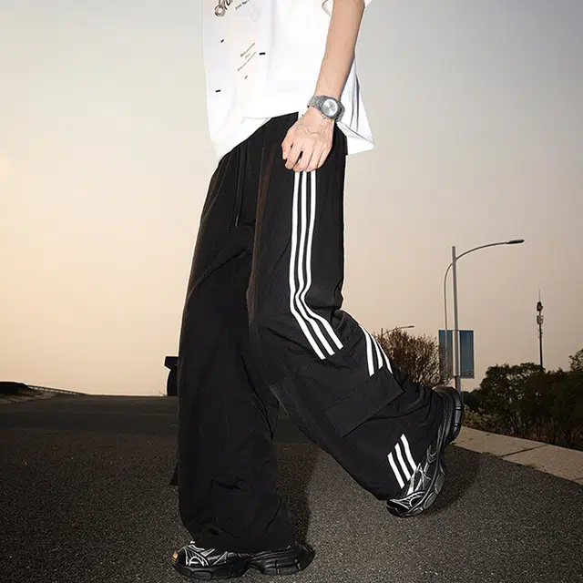 NOAHGIGI