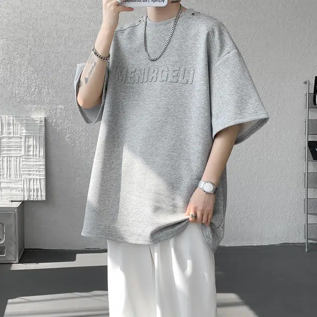 NOAHGIGI 3DT