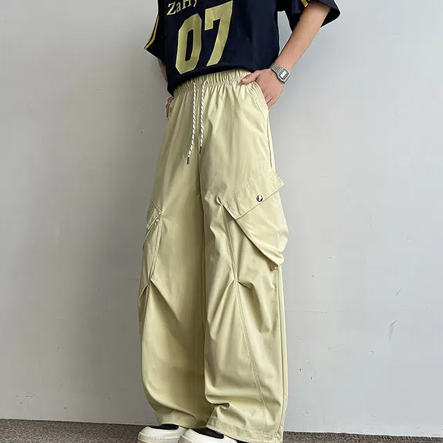 NOAHGIGI