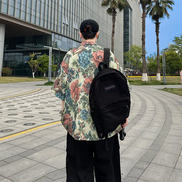NOAHGIGI