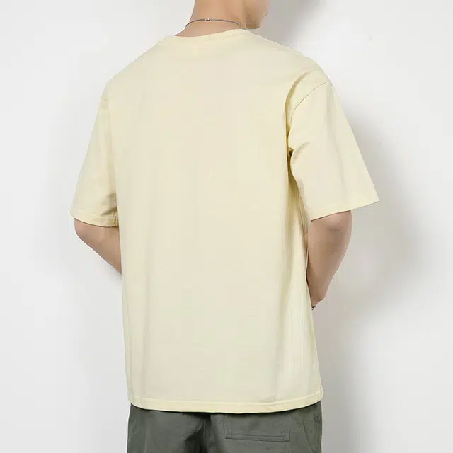 NOAHGIGI 260T