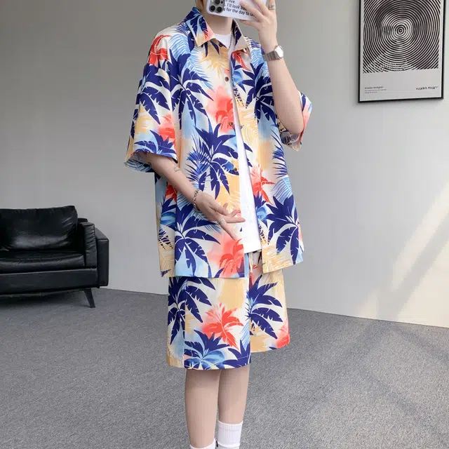 NOAHGIGI