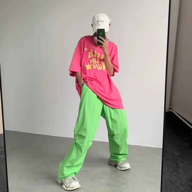 NOAHGIGI