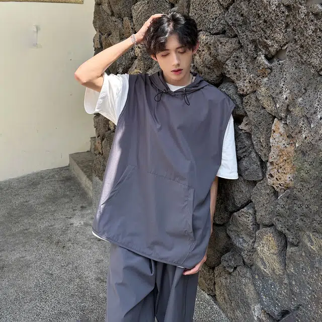 NOAHGIGI T