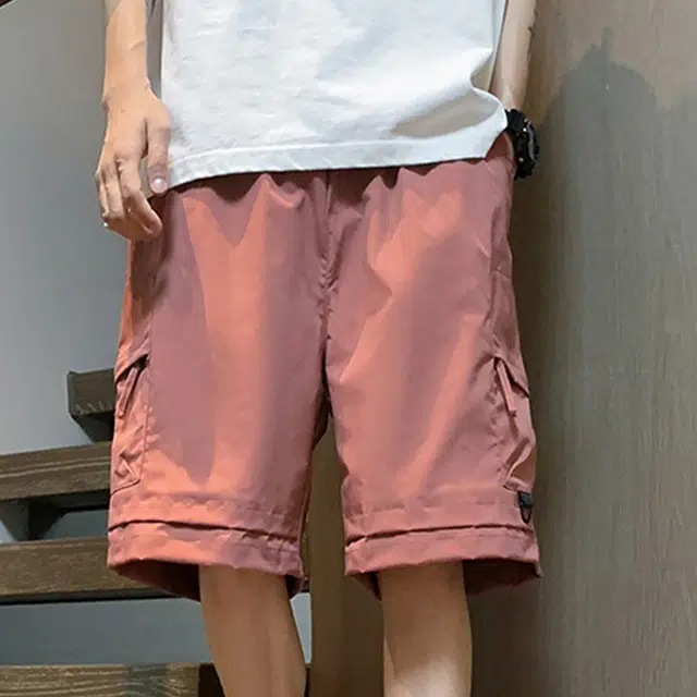 NOAHGIGI