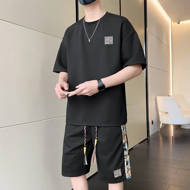 NOAHGIGI