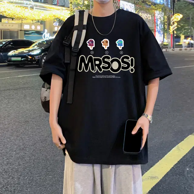 NOAHGIGI insT