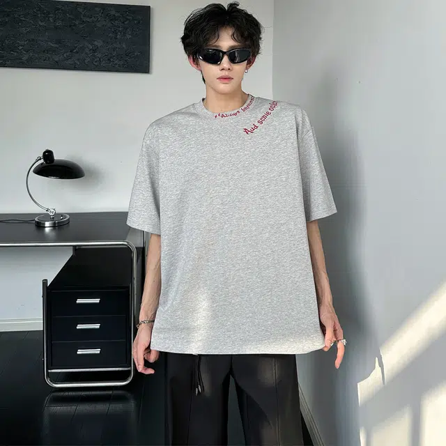 NOAHGIGI T