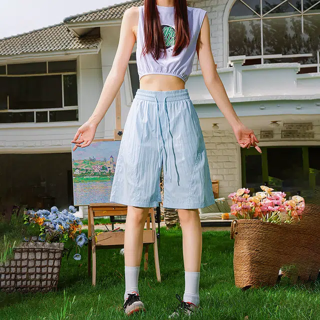 NOAHGIGI