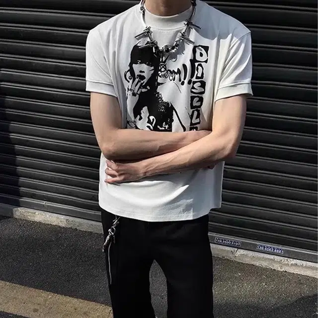 NOAHGIGI T