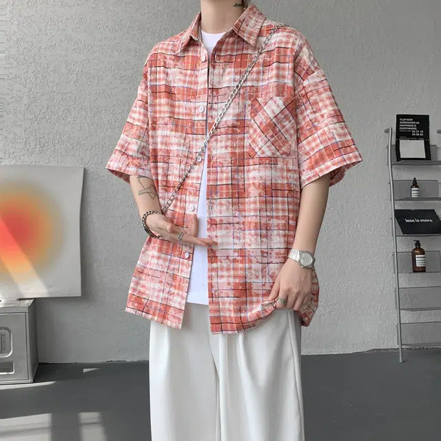 NOAHGIGI