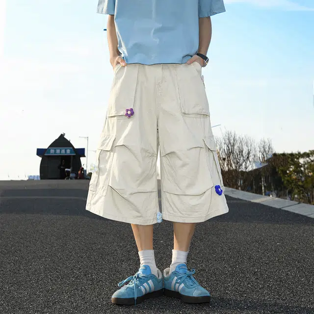 NOAHGIGI