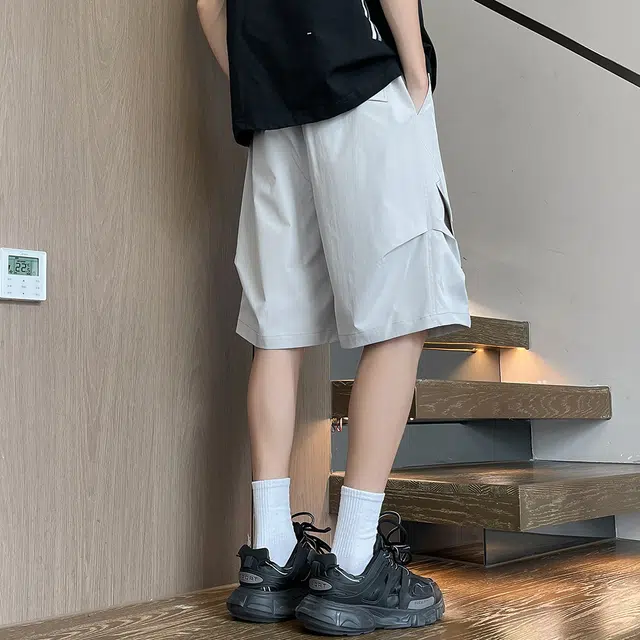 NOAHGIGI