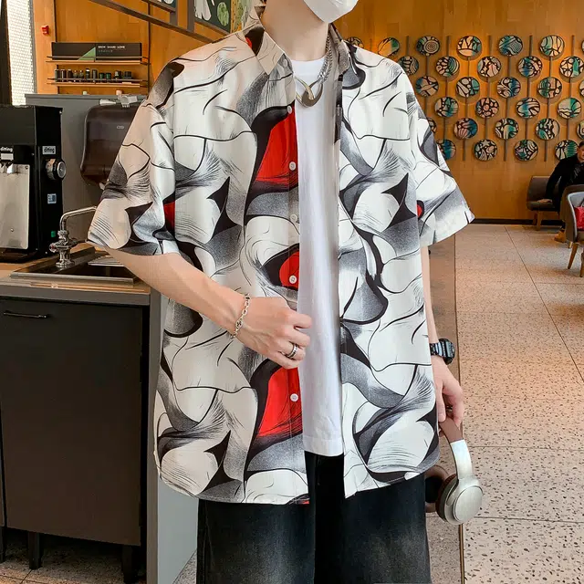 NOAHGIGI