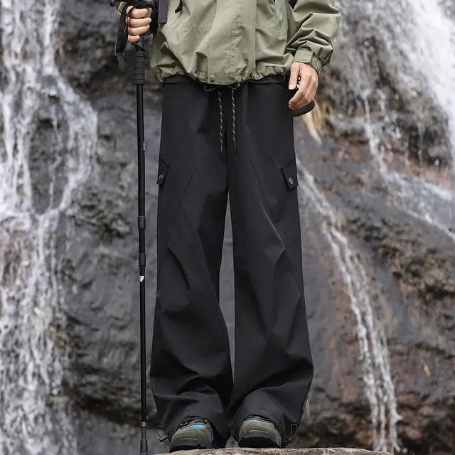 NOAHGIGI