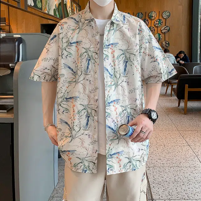 NOAHGIGI