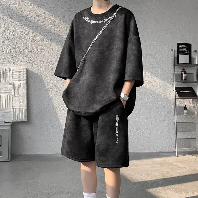 NOAHGIGI