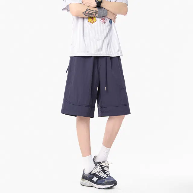 NOAHGIGI