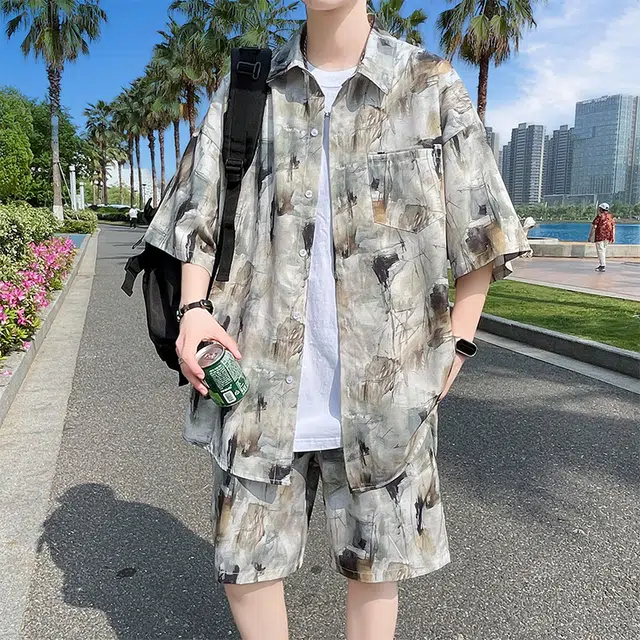 NOAHGIGI