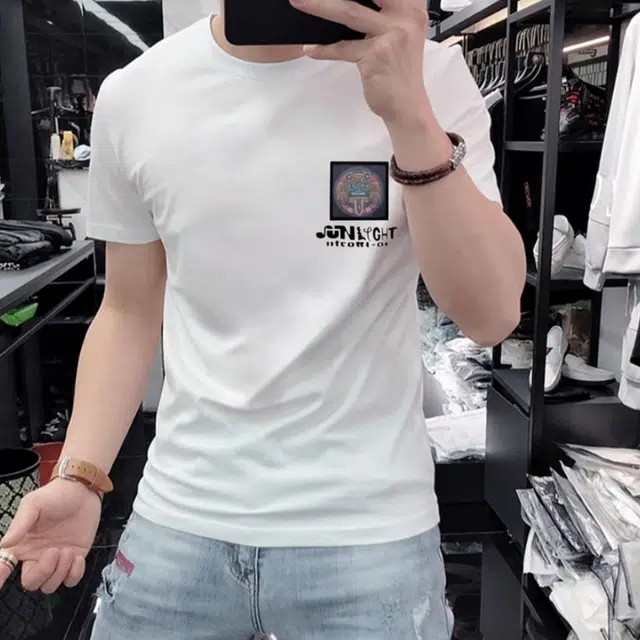 NOAHGIGI T