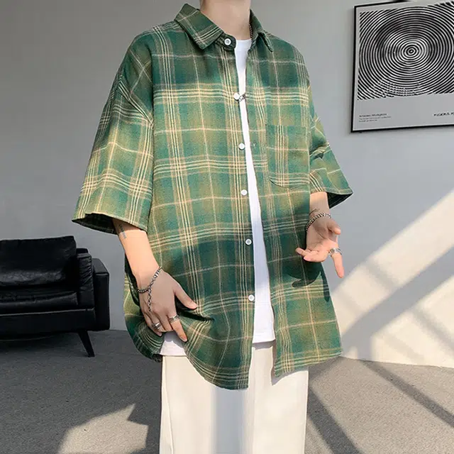 NOAHGIGI
