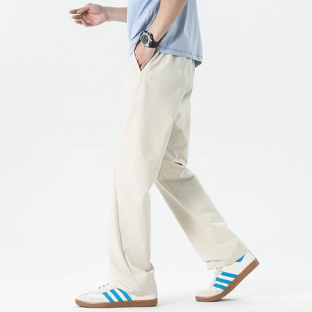NOAHGIGI