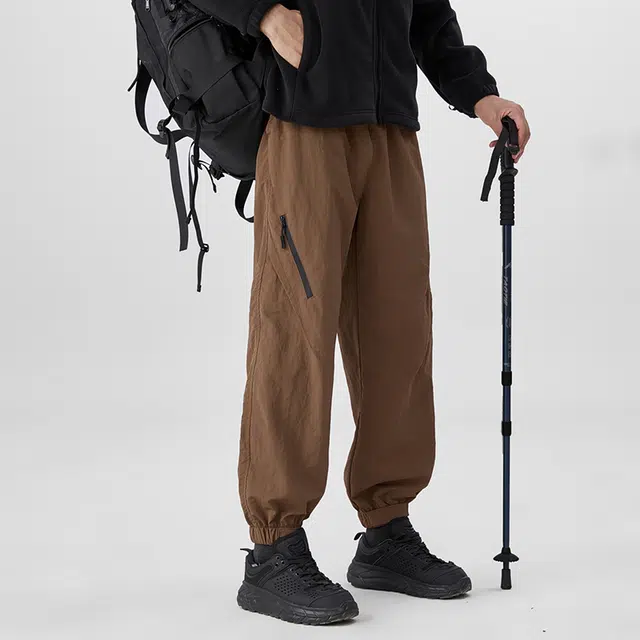 NOAHGIGI