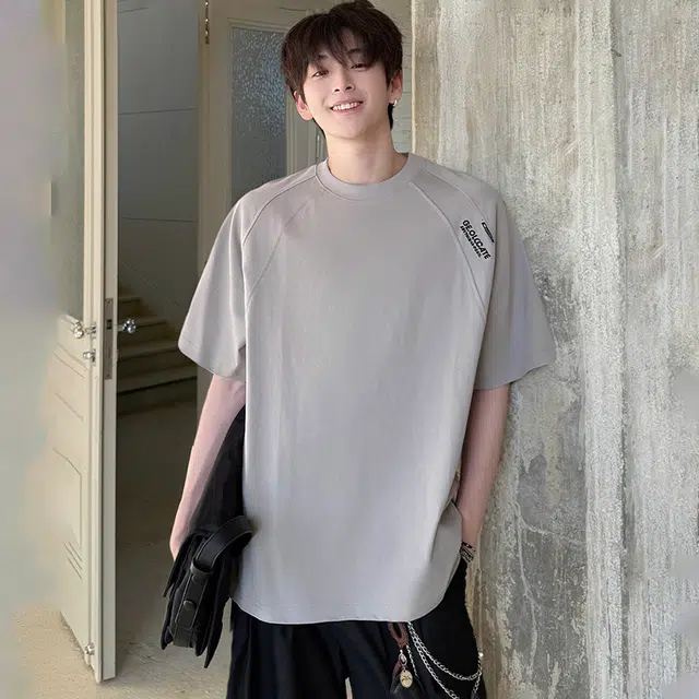 NOAHGIGI T