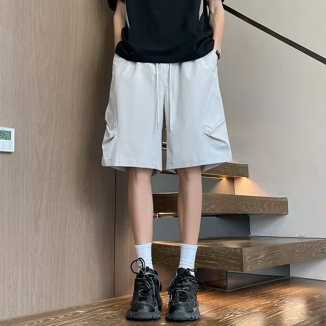 NOAHGIGI