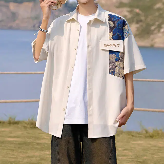 NOAHGIGI cityboy