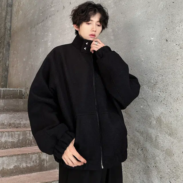NOAHGIGI