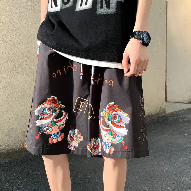 NOAHGIGI