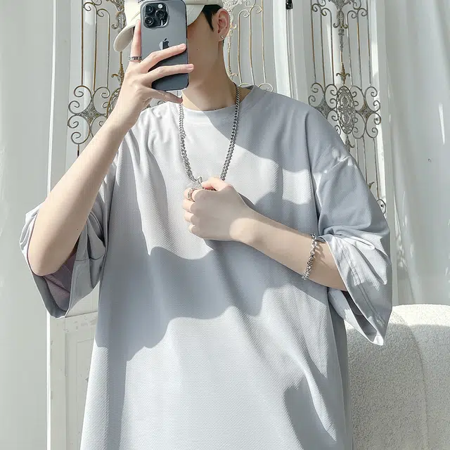 NOAHGIGI T