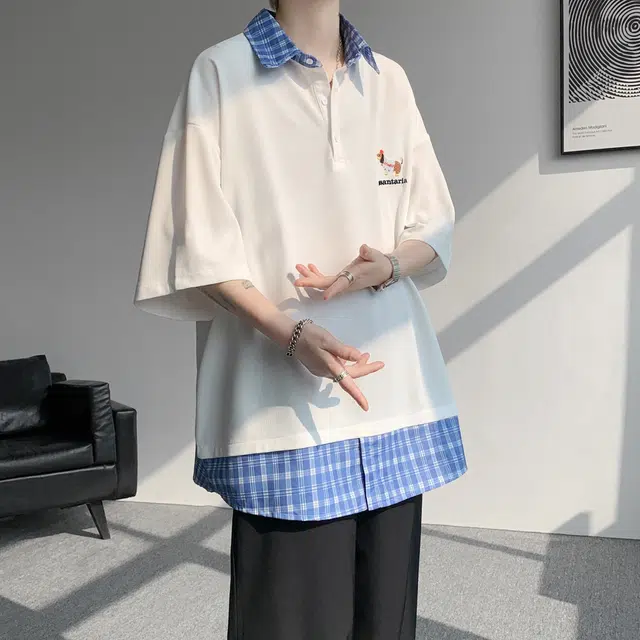 NOAHGIGI poloT