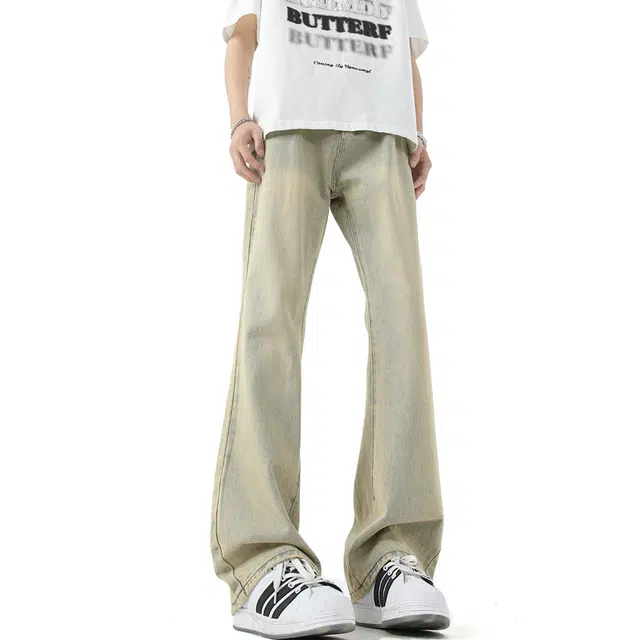 NOAHGIGI vibevintage