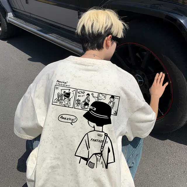 NOAHGIGI insT