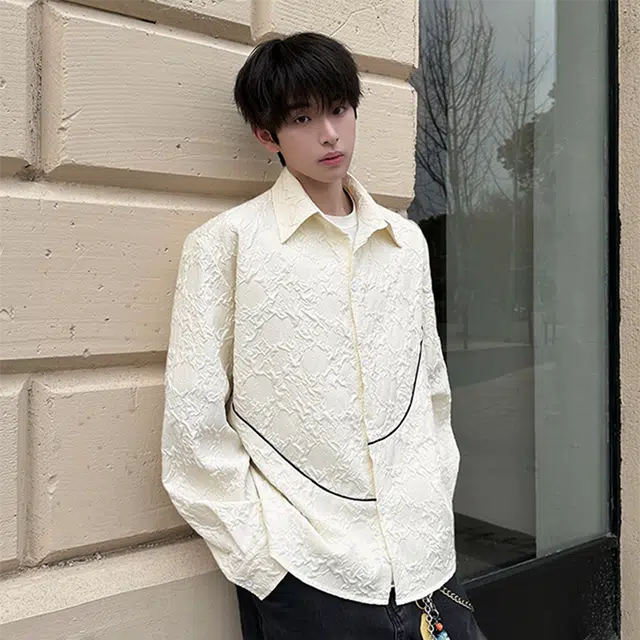NOAHGIGI