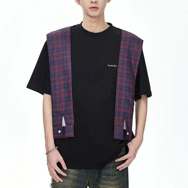 NOAHGIGI T