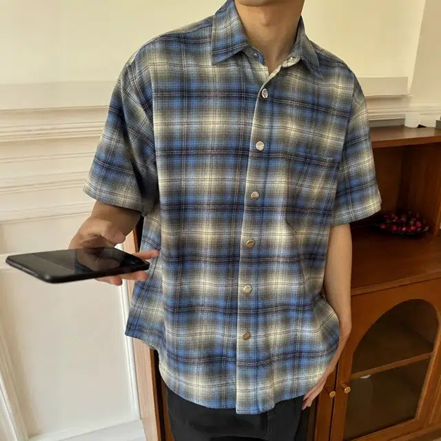 NOAHGIGI