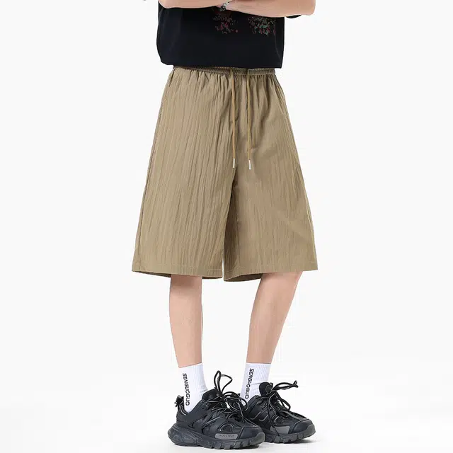 NOAHGIGI