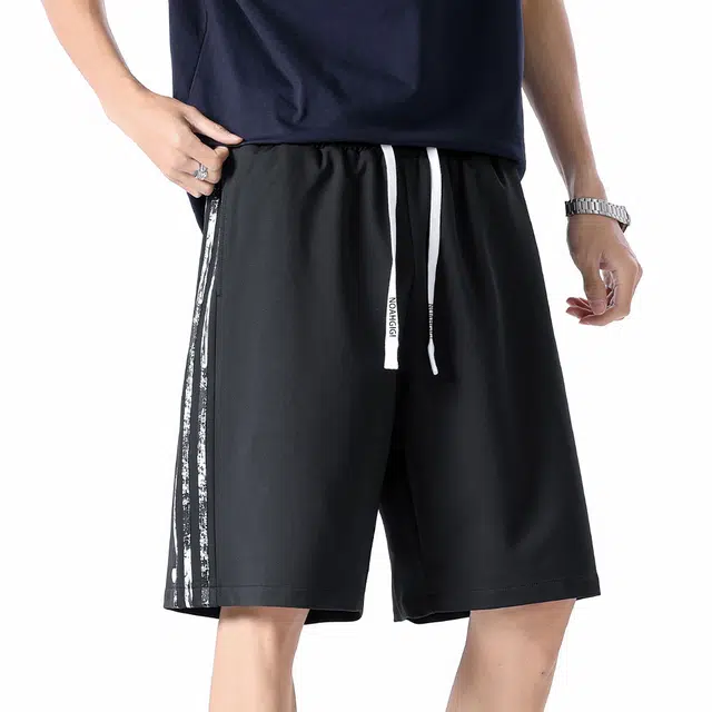 NOAHGIGI