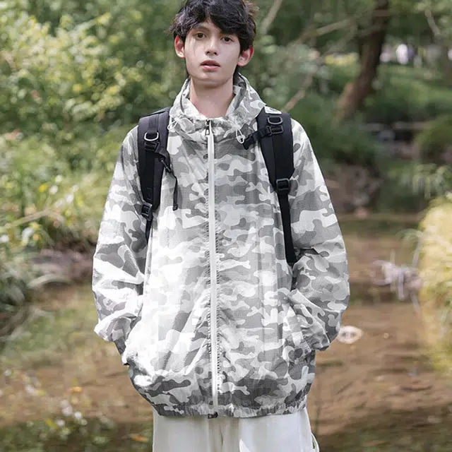 NOAHGIGI