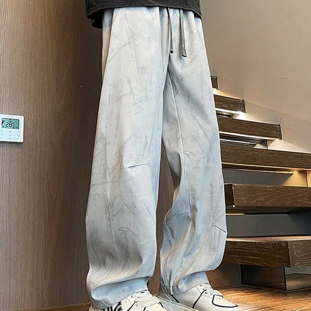 NOAHGIGI cleanfit