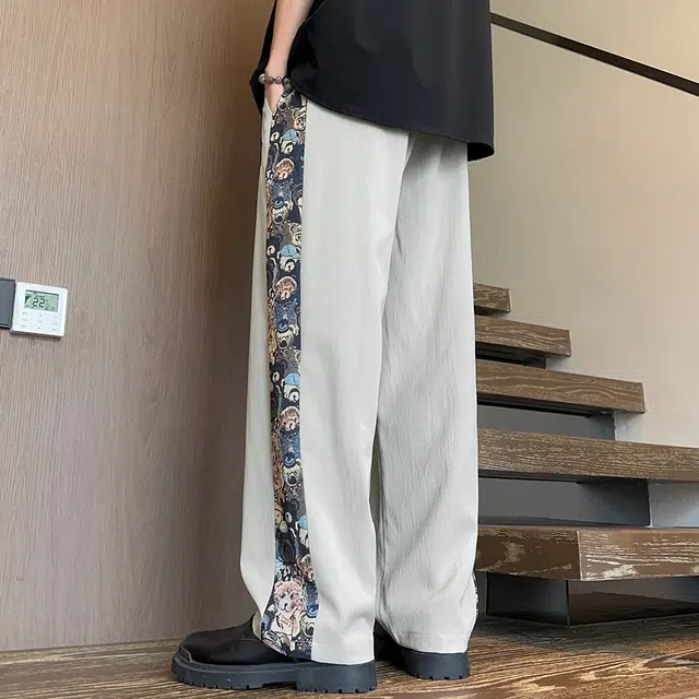 NOAHGIGI