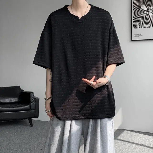 NOAHGIGI T