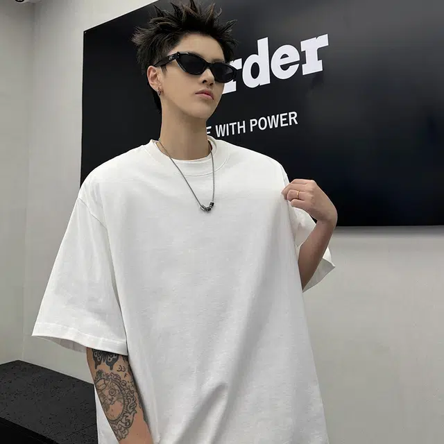 NOAHGIGI T